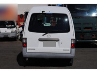 マツダボンゴバン小型（2t・3t）[写真08]