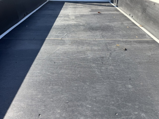 トヨタダイナクレーン3段小型（2t・3t）[写真11]