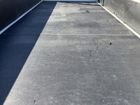 トヨタダイナクレーン3段小型（2t・3t）[写真12]