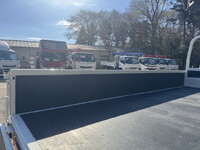 トヨタダイナクレーン3段小型（2t・3t）[写真14]