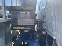 トヨタダイナクレーン3段小型（2t・3t）[写真15]