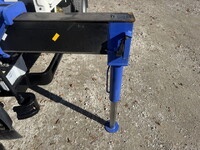 トヨタダイナクレーン3段小型（2t・3t）[写真16]