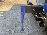 トヨタダイナクレーン3段小型（2t・3t）[写真18]