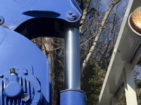 トヨタダイナクレーン3段小型（2t・3t）[写真19]