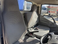 トヨタダイナクレーン3段小型（2t・3t）[写真20]