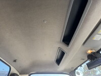 トヨタダイナクレーン3段小型（2t・3t）[写真21]