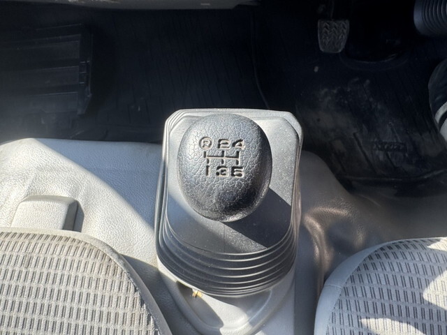 トヨタダイナクレーン3段小型（2t・3t）[写真22]