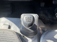 トヨタダイナクレーン3段小型（2t・3t）[写真23]