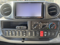 トヨタダイナクレーン3段小型（2t・3t）[写真24]