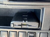 トヨタダイナクレーン3段小型（2t・3t）[写真25]