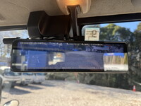 トヨタダイナクレーン3段小型（2t・3t）[写真26]