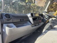 トヨタダイナクレーン3段小型（2t・3t）[写真27]