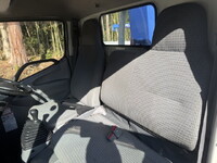 トヨタダイナクレーン3段小型（2t・3t）[写真28]