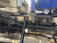 トヨタダイナクレーン3段小型（2t・3t）[写真29]