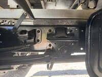 トヨタダイナクレーン3段小型（2t・3t）[写真30]