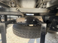 トヨタダイナクレーン3段小型（2t・3t）[写真31]