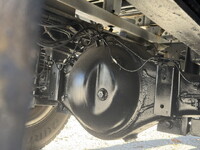 トヨタダイナクレーン3段小型（2t・3t）[写真32]