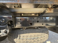 トヨタダイナクレーン3段小型（2t・3t）[写真33]