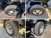 トヨタダイナクレーン3段小型（2t・3t）[写真35]