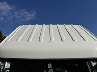 トヨタダイナクレーン3段小型（2t・3t）[写真36]