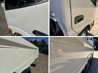 トヨタダイナクレーン3段小型（2t・3t）[写真38]