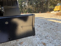 トヨタダイナクレーン3段小型（2t・3t）[写真39]