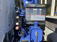 トヨタダイナクレーン3段小型（2t・3t）[写真07]