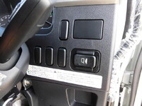 三菱ふそうファイターアルミウイング中型（4t）[写真21]