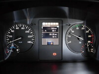 三菱ふそうファイターアルミウイング中型（4t）[写真23]