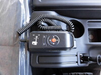 三菱ふそうファイターアルミウイング中型（4t）[写真24]