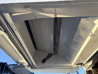 三菱ふそうキャンターパッカー車（塵芥車）小型（2t・3t）[写真16]