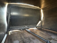 三菱ふそうキャンターパッカー車（塵芥車）小型（2t・3t）[写真18]