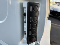 三菱ふそうキャンターパッカー車（塵芥車）小型（2t・3t）[写真19]