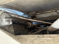 三菱ふそうキャンターパッカー車（塵芥車）小型（2t・3t）[写真20]