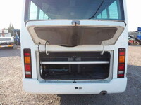 日産シビリアンマイクロバス[写真15]