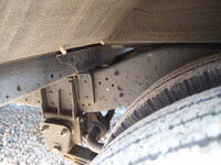 日産シビリアンマイクロバス[写真18]