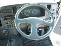 日産シビリアンマイクロバス[写真33]