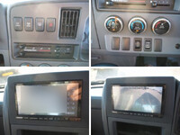 日産シビリアンマイクロバス[写真39]