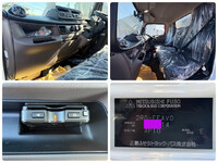 三菱ふそうキャンターアルミバン小型（2t・3t）[写真24]