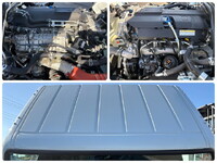 三菱ふそうキャンターアルミバン小型（2t・3t）[写真25]