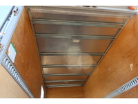 いすゞエルフアルミバン小型（2t・3t）[写真14]