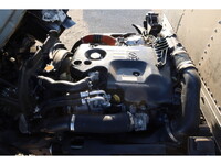 いすゞエルフアルミバン小型（2t・3t）[写真17]