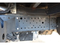 いすゞエルフアルミバン小型（2t・3t）[写真19]