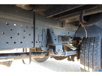 いすゞエルフアルミバン小型（2t・3t）[写真20]