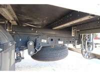 いすゞエルフアルミバン小型（2t・3t）[写真21]