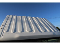 いすゞエルフアルミバン小型（2t・3t）[写真22]