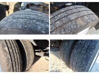 いすゞエルフアルミバン小型（2t・3t）[写真24]