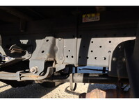 いすゞエルフアルミバン小型（2t・3t）[写真26]