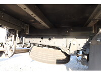 いすゞエルフアルミバン小型（2t・3t）[写真27]