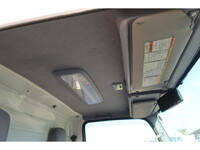 いすゞエルフアルミバン小型（2t・3t）[写真31]